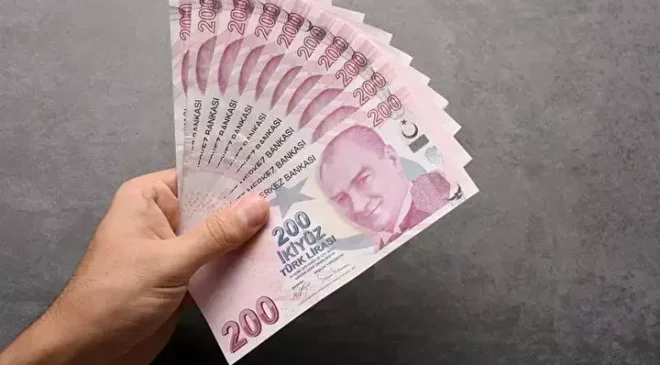 Emeklinin 3 Aylık Kesinleşen Zam Oranı Açıklandı: SSK ve Bağ-Kur Emeklisine Ocak 2026’da Yüzde 7,51 Zam