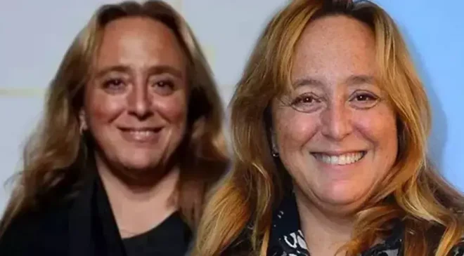 Ayşe Barım’ın Annesi Felç Tehlikesi Geçirdi: Yeniden Tutuklama Şoku