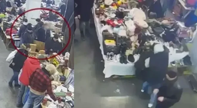 Ahmet Minguzzi Davasında Ceza Ne Olacak? Sanıklar Ne Kadar Cezayla Karşı Karşıya?