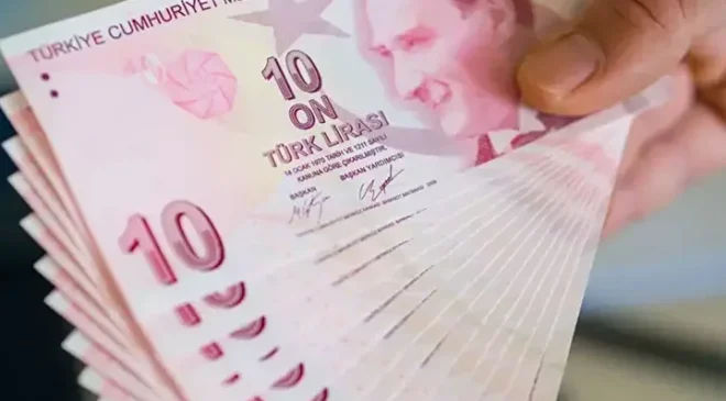 Faizsiz Evlilik Kredisi Başvuruları Başladı: 2025 Tutarı ve Şartları Nelerdir?