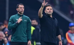 Liverpool galibiyeti sonrası iddialı açıklamalar!
