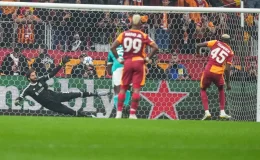 Galatasaray, Liverpool İle Milyonlarca Dolar Kazanacak!