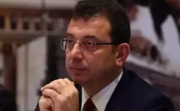 İmamoğlu’nun Diploma Davasında Yeni Tarih: 20 Ekim 2025