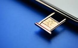 Apple SIM kartları tarihe mi gömüyor? Yeni trend başlıyor