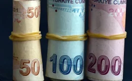 Devlet Destekli Borç Kapatma Kredisi nedir, nasıl alınır?