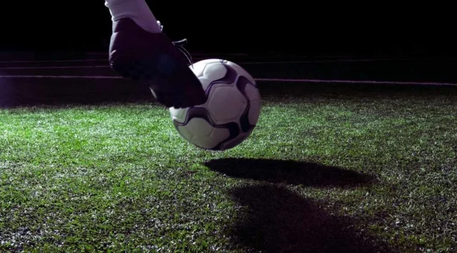 Trabzonspor Kayserispor nerede izlenir, hangi kanalda?