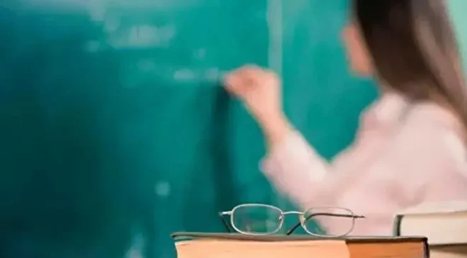 KPSS Öğretmen Atamaları 2025: Tercih Süreci Resmen Başladı