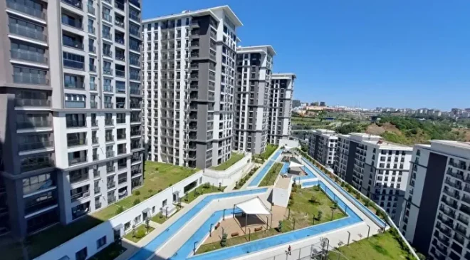 TOKİ 500 Bin Sosyal Konut 2025: Başvuru Şartları Açıklandı