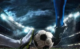 Türk Futbolunun Acı Kaybı: Bandırmasporlu Tolga Kalender Hayatını Kaybetti