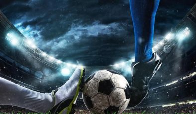 Türk Futbolunun Acı Kaybı: Bandırmasporlu Tolga Kalender Hayatını Kaybetti