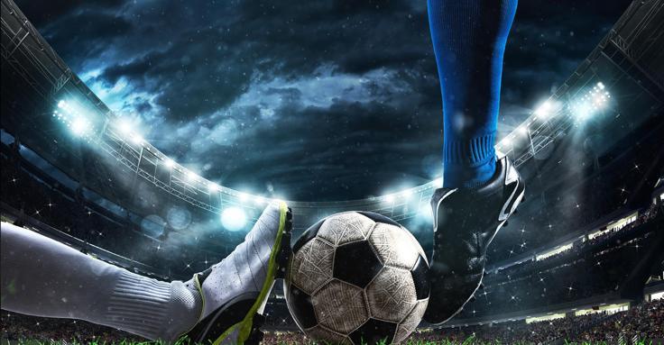 Türk Futbolunun Acı Kaybı: Bandırmasporlu Tolga Kalender Hayatını Kaybetti