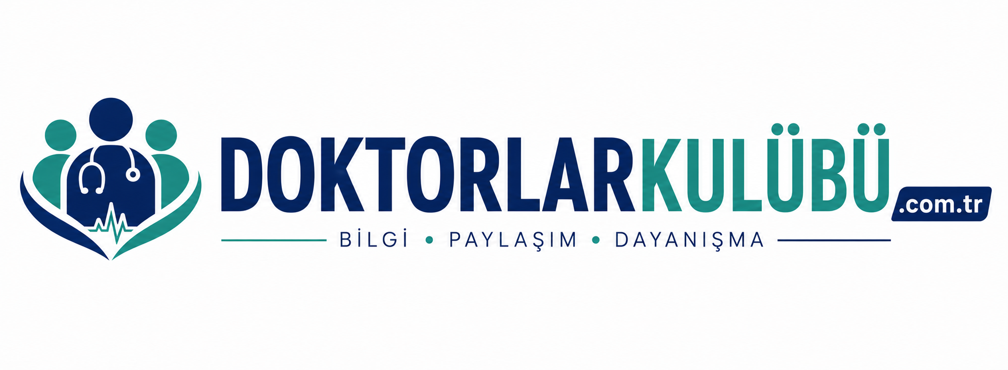 Doktorlar Kulübü | Gündem | Ekonomi Haberleri