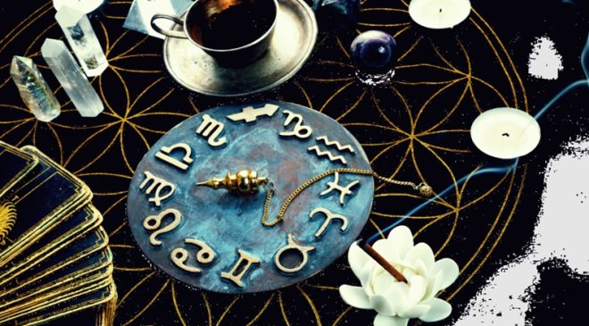 Remil Falı Nedir? Kum ve Kağıtla Remil Falı Nasıl Bakılır?