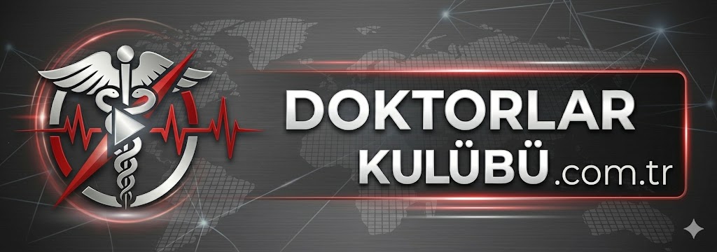 Doktorlar Kulübü | Gündem | Ekonomi Haberleri